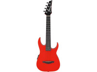 Ibanez URGT100SUR Ibanez URGT100SUR